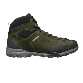 Черевики Scarpa Mojito Hike GTX