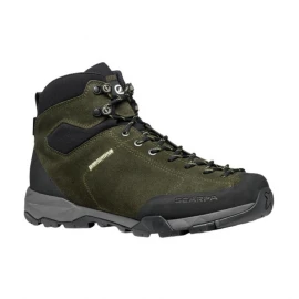 Черевики Scarpa Mojito Hike GTX
