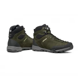 Черевики Scarpa Mojito Hike GTX
