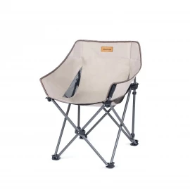 Крісло Naturehike NH20JJ022