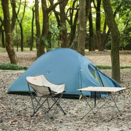 Крісло Naturehike NH20JJ022