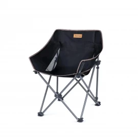 Крісло Naturehike NH20JJ022