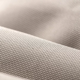 Крісло Naturehike NH20JJ022