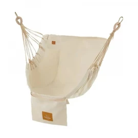 Крісло Naturehike NH22DC003