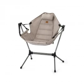 Крісло-качалка Naturehike NH21JJ004