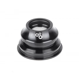 Рулевая колонка Onride Pyramid Race