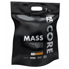 Гейнер FA Nutrition Core Mass - 7 кг