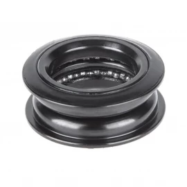 Рулевая колонка Onride Shaft 20