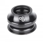 Рульова колонка Onride Shaft 30