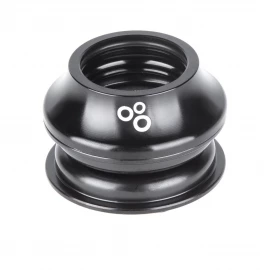 Рулевая колонка Onride Shaft 30