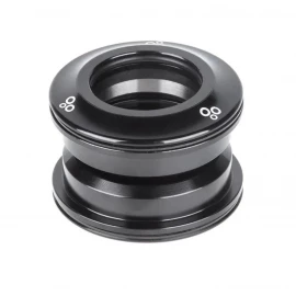 Рулевая колонка Onride Shaft Race