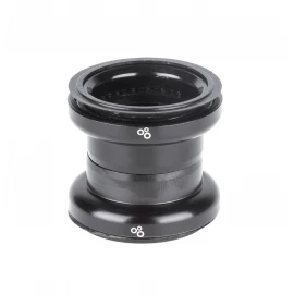  Рулевая колонка Onride Stake