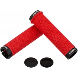 Гріпси Sram Locking Grips DH Silicone