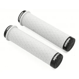 Гріпси Sram Locking Grips DH Silicone