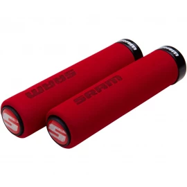 Грипсы Sram Locking Grips Foam 129