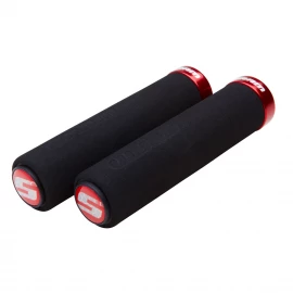 Грипсы Sram Locking Grips Foam 129