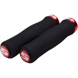 Гріпси Sram Locking Grips Foam Cont 129