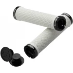 Грипсы Sram Locking Grips