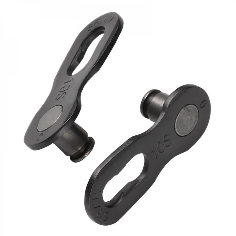 Замок ланцюга Sram 10 шв. 4 шт.