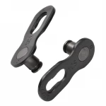Замок ланцюга Sram 10 шв. 4 шт.