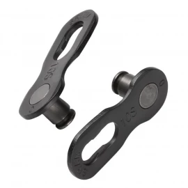 Замок ланцюга Sram 10 шв. 4 шт.