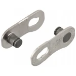 Замок ланцюга Sram 12 шв. Power Lock for Red/Force 4 шт.