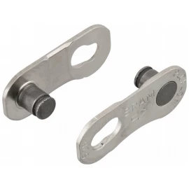 Замок ланцюга Sram 12 шв. Power Lock for Red/Force 4 шт.