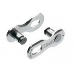 Замок ланцюга Sram 8 шв. 4 шт.