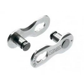 Замок ланцюга Sram 8 шв. 4 шт.