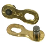 Замок ланцюга Sram 9 шв. 4 шт.