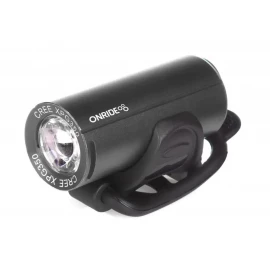 Фара передня Onride Cub (200 lm, 700 mAh)