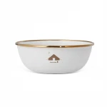 Миска Миска Naturehike CNK2300CW013 