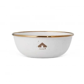 Миска Миска Naturehike CNK2300CW013 