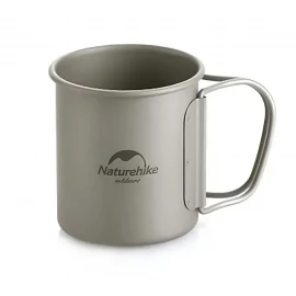 Кружка Naturehike NH20CJ005 200 мл