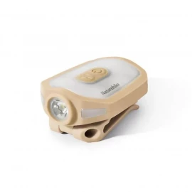 Фонарь Naturehike NH21ZM013