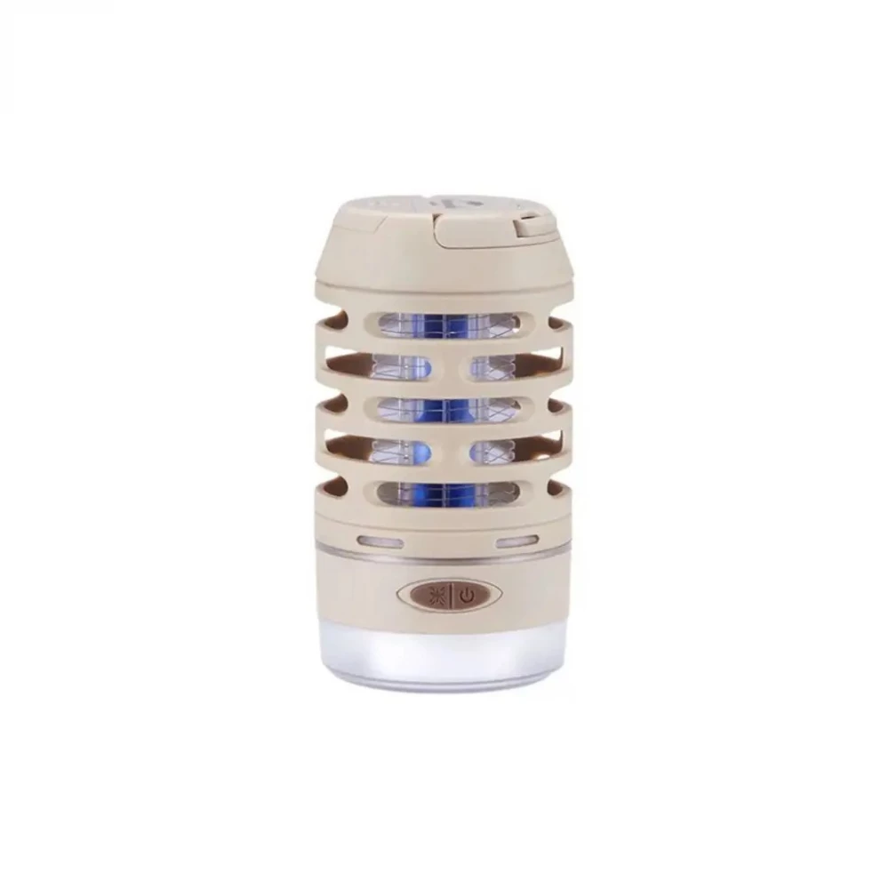 Фонарь антимоскитный Naturehike NH22ZM005