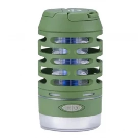 Фонарь антимоскитный Naturehike NH22ZM005