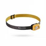 Ліхтар налобний Naturehike CNK2300DQ016