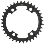Звезда Sram Road 38T 107BCD X-Sync