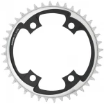 Зірка Sram Road 40T 107BCD X-Sync