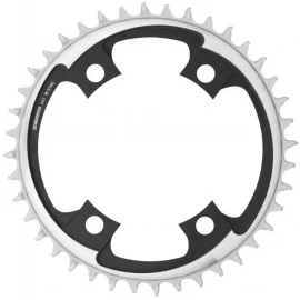 Зірка Sram Road 40T 107BCD X-Sync