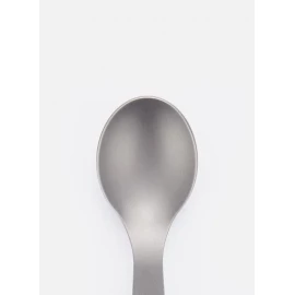 Ложка Naturehike Titanium NH19C001-J