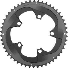 Зірка Sram Road Force22 X-Glide R 50T Yaw 11 шв Hidden Bolt/Non Hidden Bolt 110 Alum 5mm