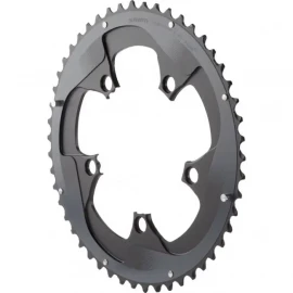 Зірка Sram Road Force22 X-Glide R 50T Yaw 11 шв Hidden Bolt/Non Hidden Bolt 110 Alum 5mm