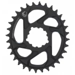 Зірка Sram X-Sync 2 Oval 32T Direct Mount 6mm Offset