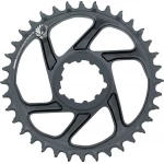 Зірка Sram X-Sync 2 SL 36T Direct Mount 6mm Offset Eagle