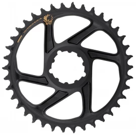 Зірка Sram X-Sync 2 SL 38T Direct Mount 6mm Offset Eagle