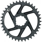Зірка Sram X-Sync 2 SL 38T Direct Mount 3mm Offset Eagle