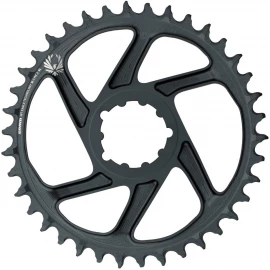 Зірка Sram X-Sync 2 SL 38T Direct Mount 3mm Offset Eagle