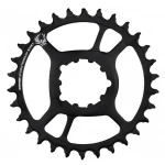 Зірка Sram X-Sync 2 Steel 30T Direct Mount 6mm Offset Eagle